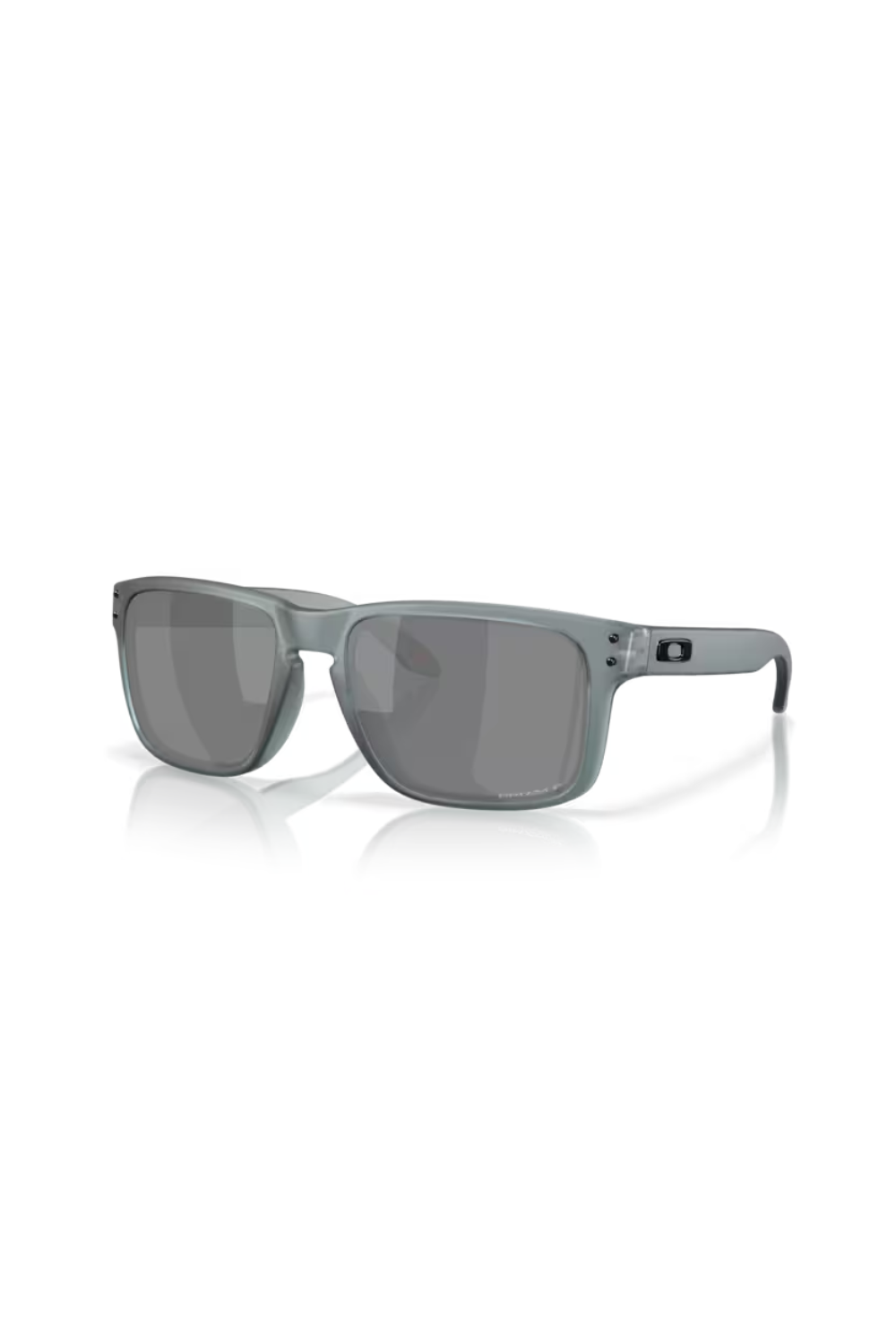 Oakley OO 9102 9102Z4