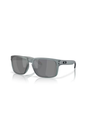 Oakley OO 9102 9102Z4