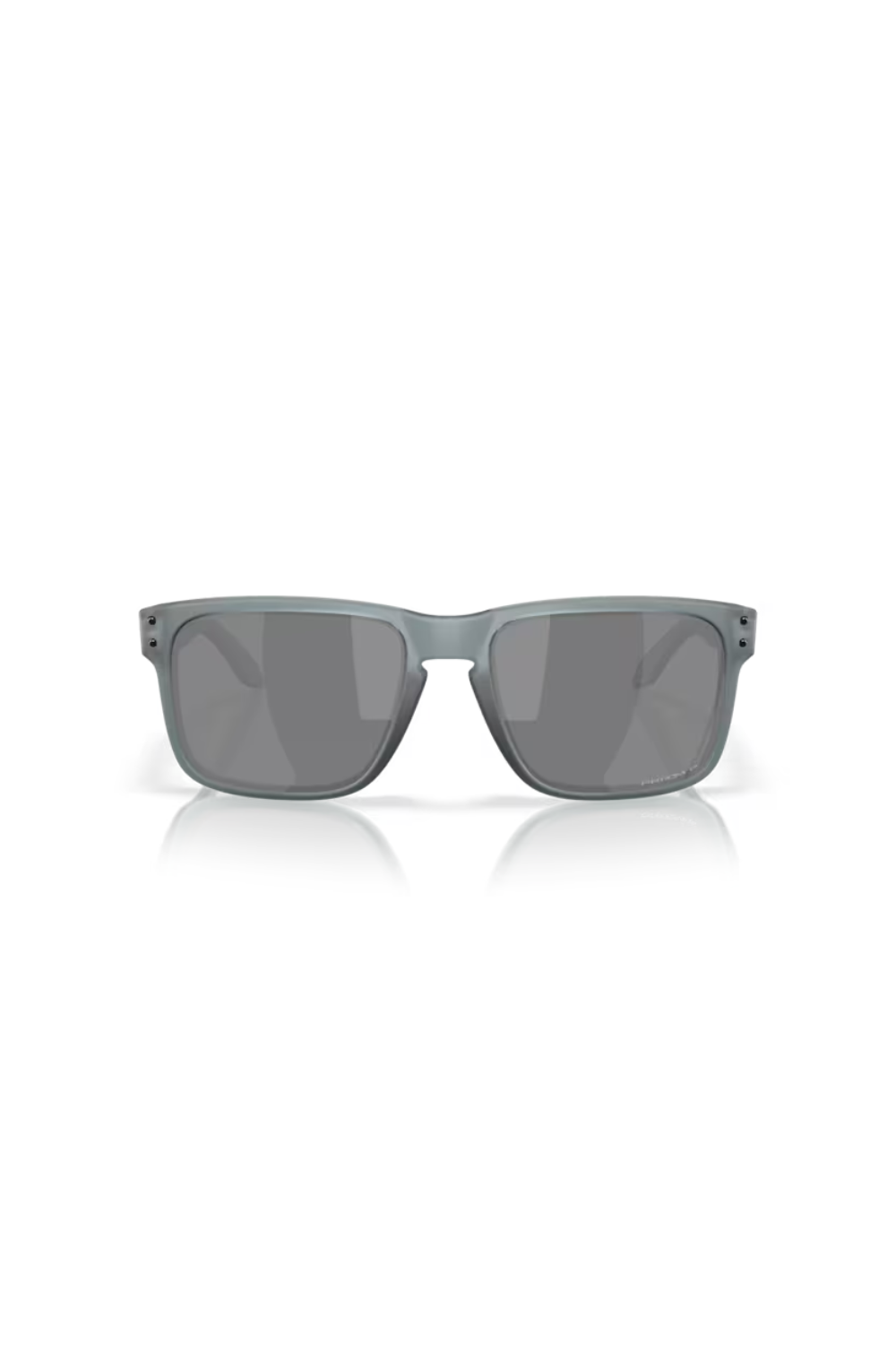 Oakley OO 9102 9102Z4