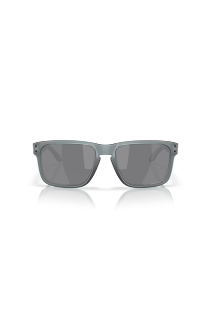 Oakley OO 9102 9102Z4