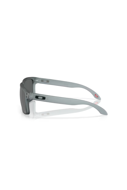 Oakley OO 9102 9102Z4