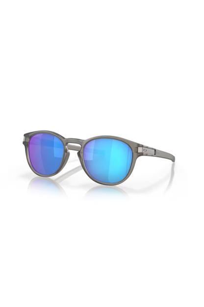 Oakley OO 9265 926532