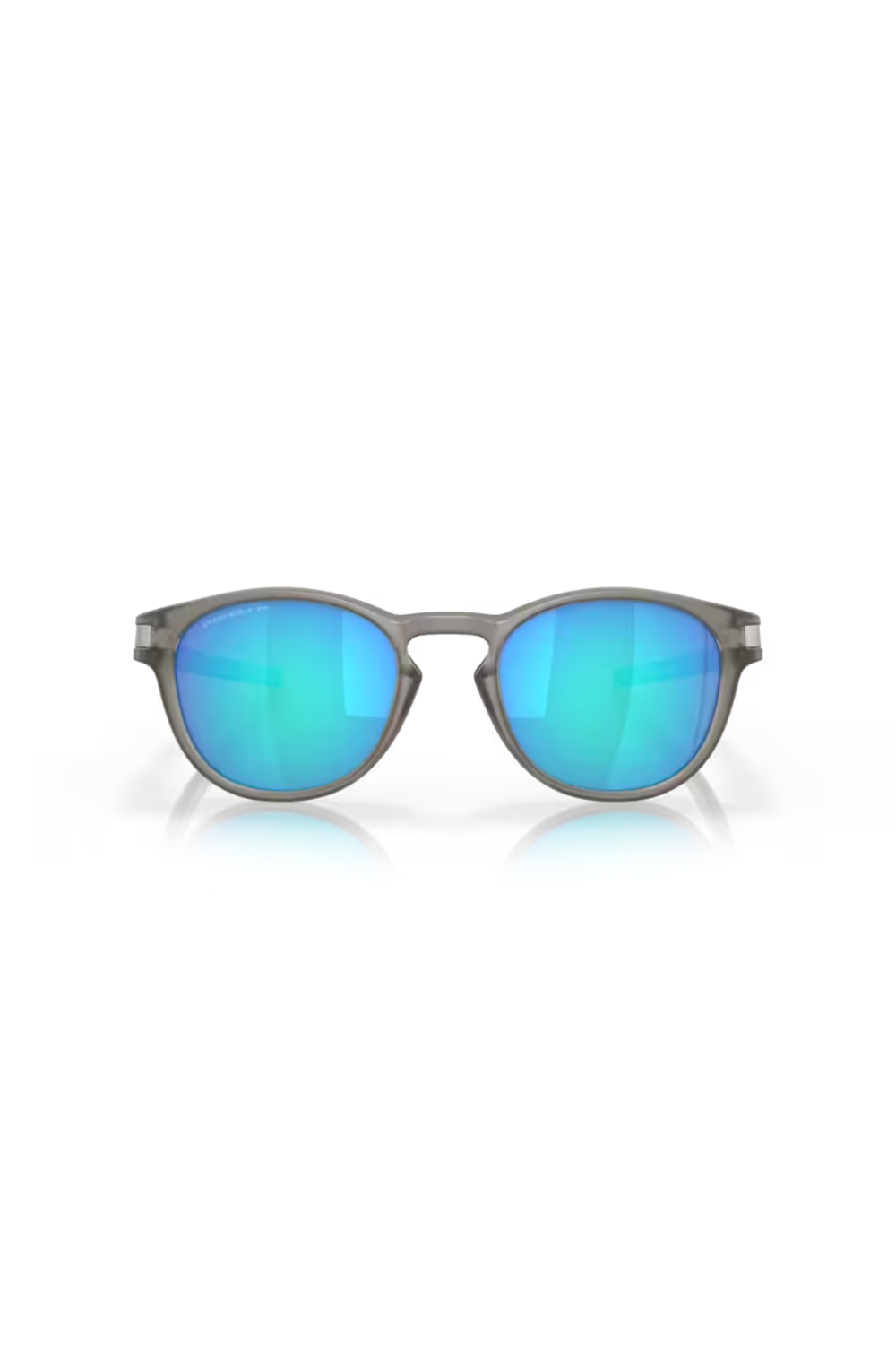 Oakley OO 9265 926532