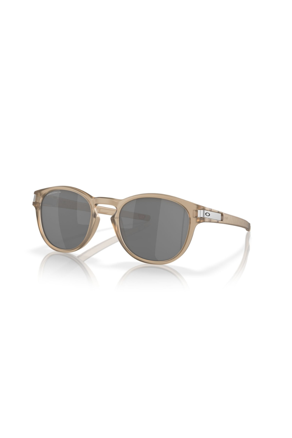 Oakley OO 9265 926568