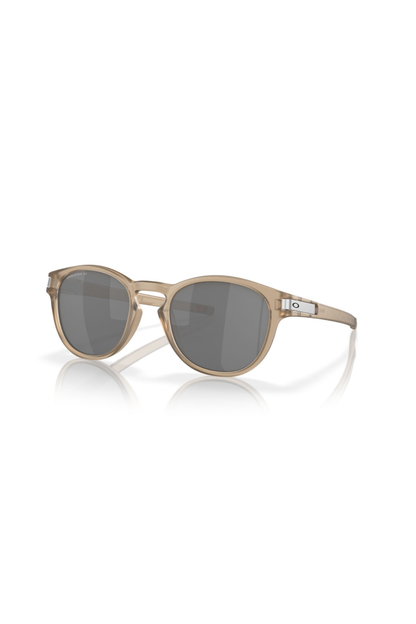 Oakley OO 9265 926568