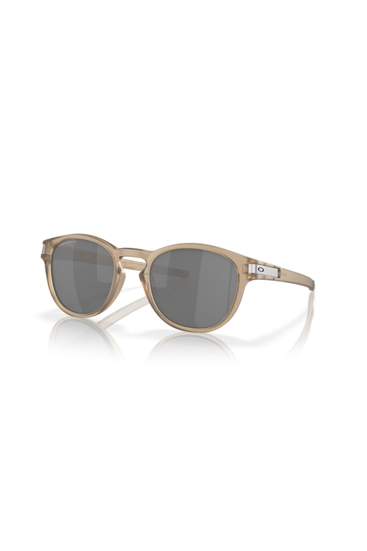 Oakley OO 9265 926568