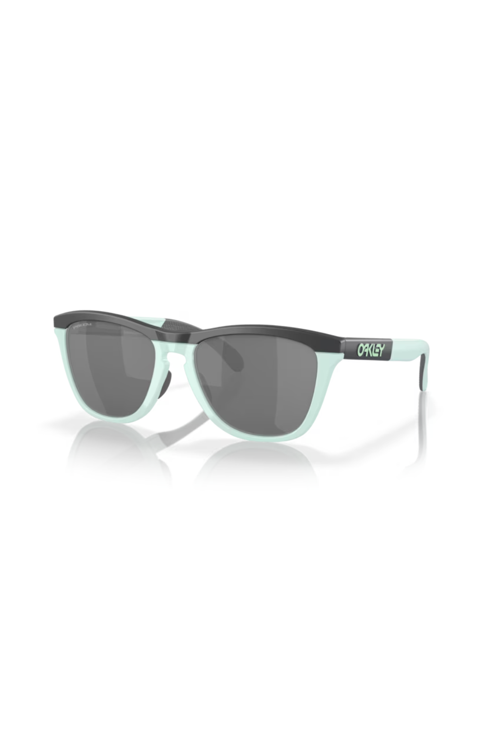 Oakley OO 9284 928403