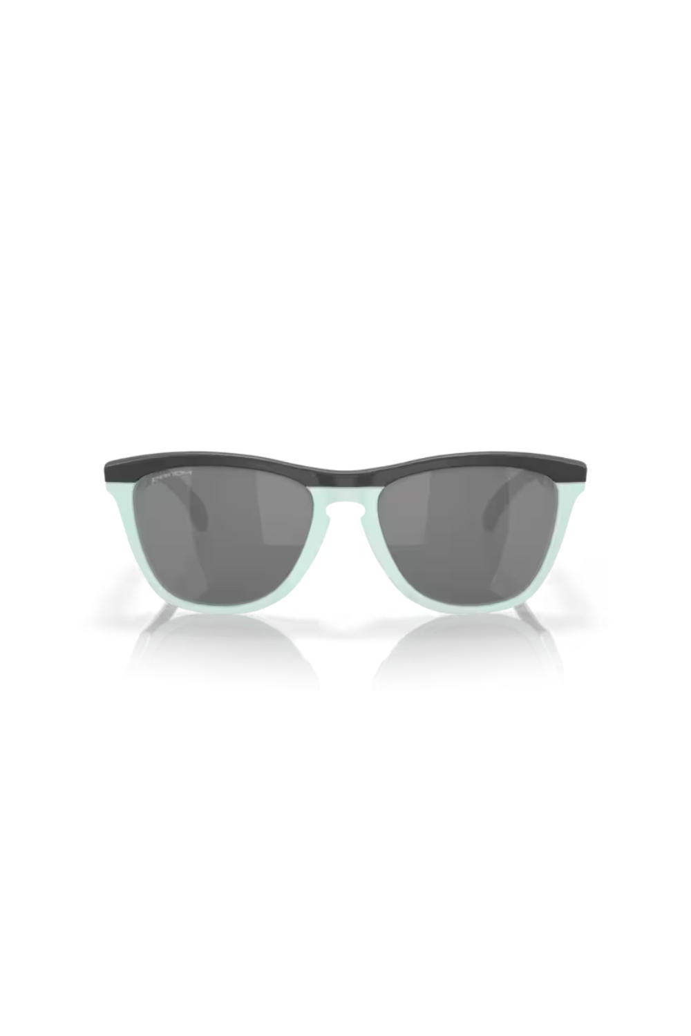 Oakley OO 9284 928403