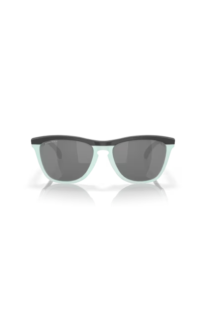 Oakley OO 9284 928403