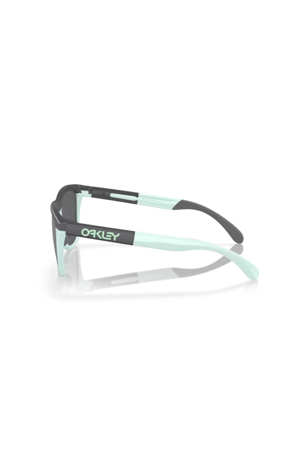 Oakley OO 9284 928403