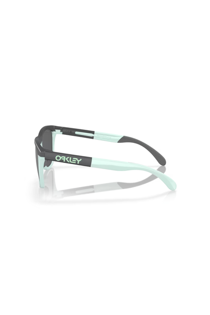 Oakley OO 9284 928403