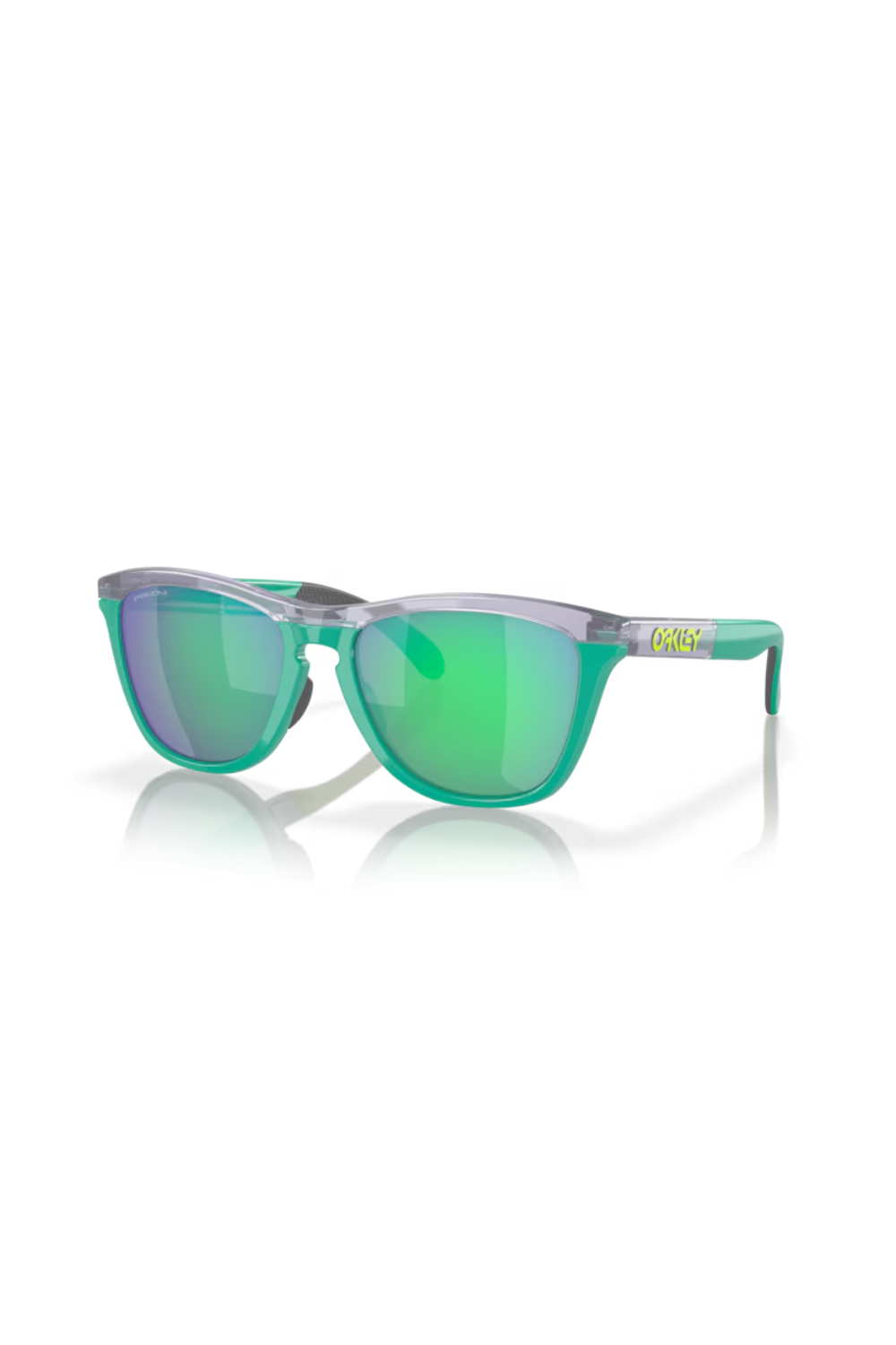 Oakley OO 9284 928406