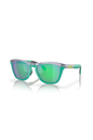 Oakley OO 9284 928406