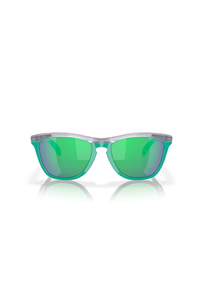 Oakley OO 9284 928406