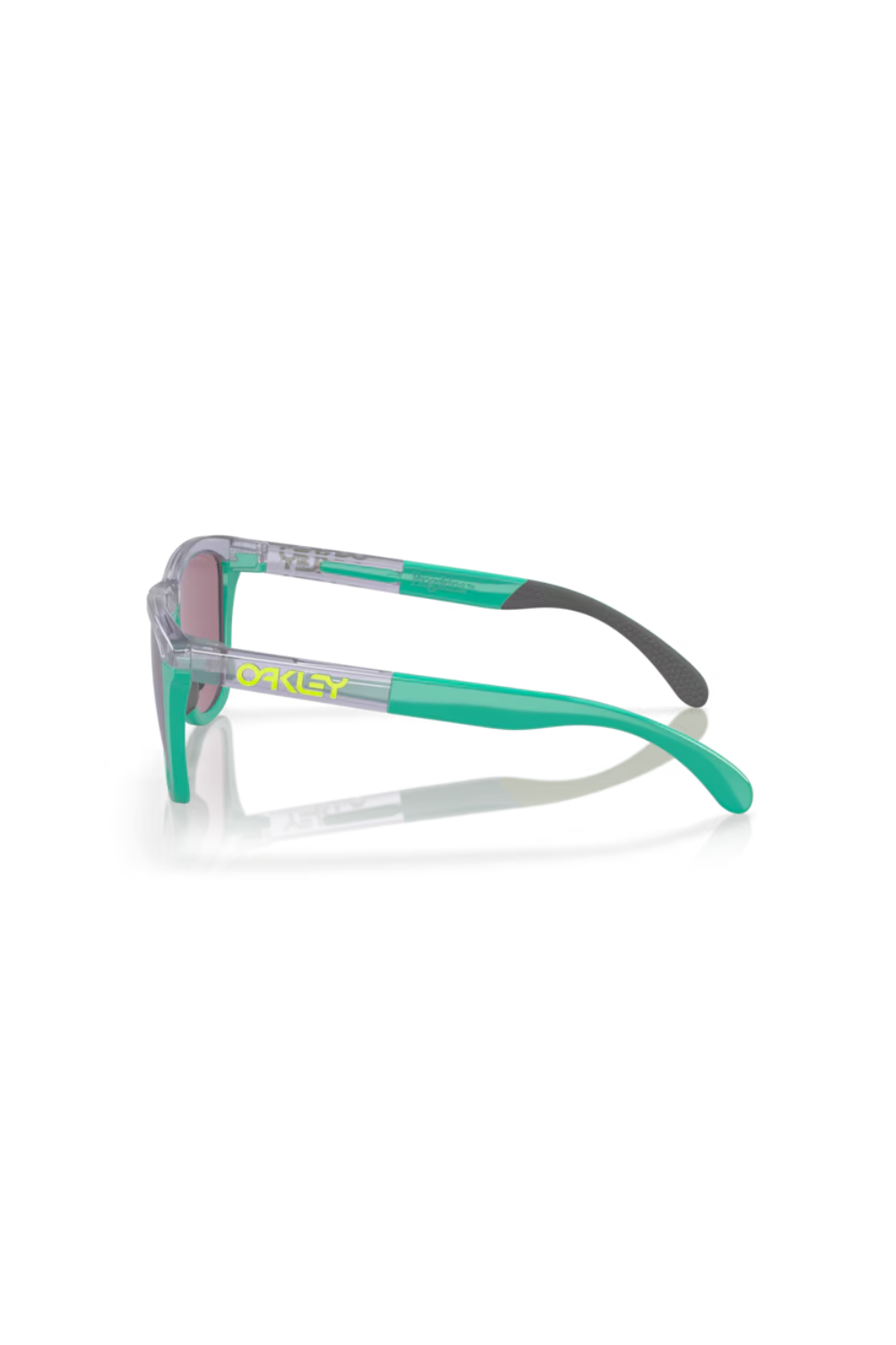 Oakley OO 9284 928406