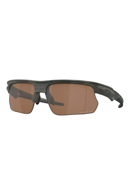 Oakley OO 9400 940004