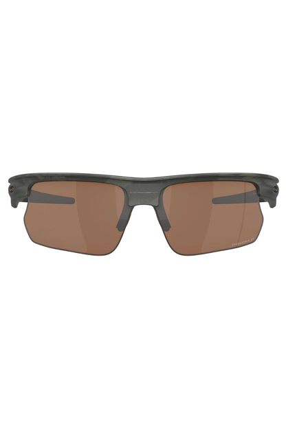Oakley OO 9400 940004