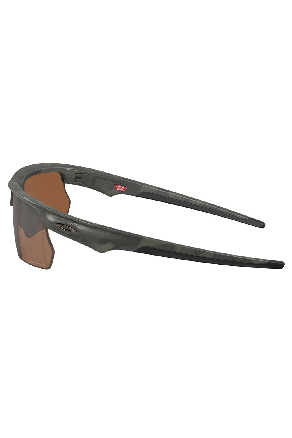 Oakley OO 9400 940004