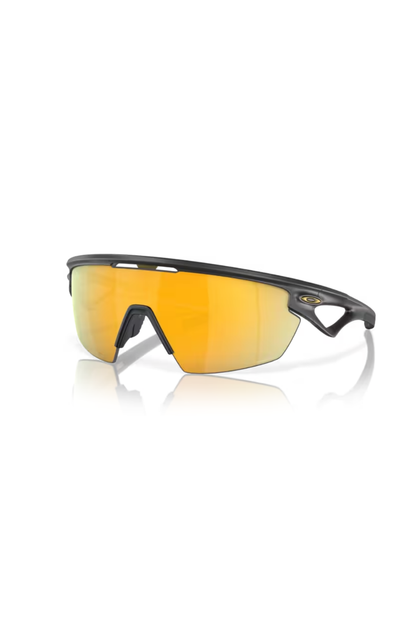 Oakley OO 9403 940304