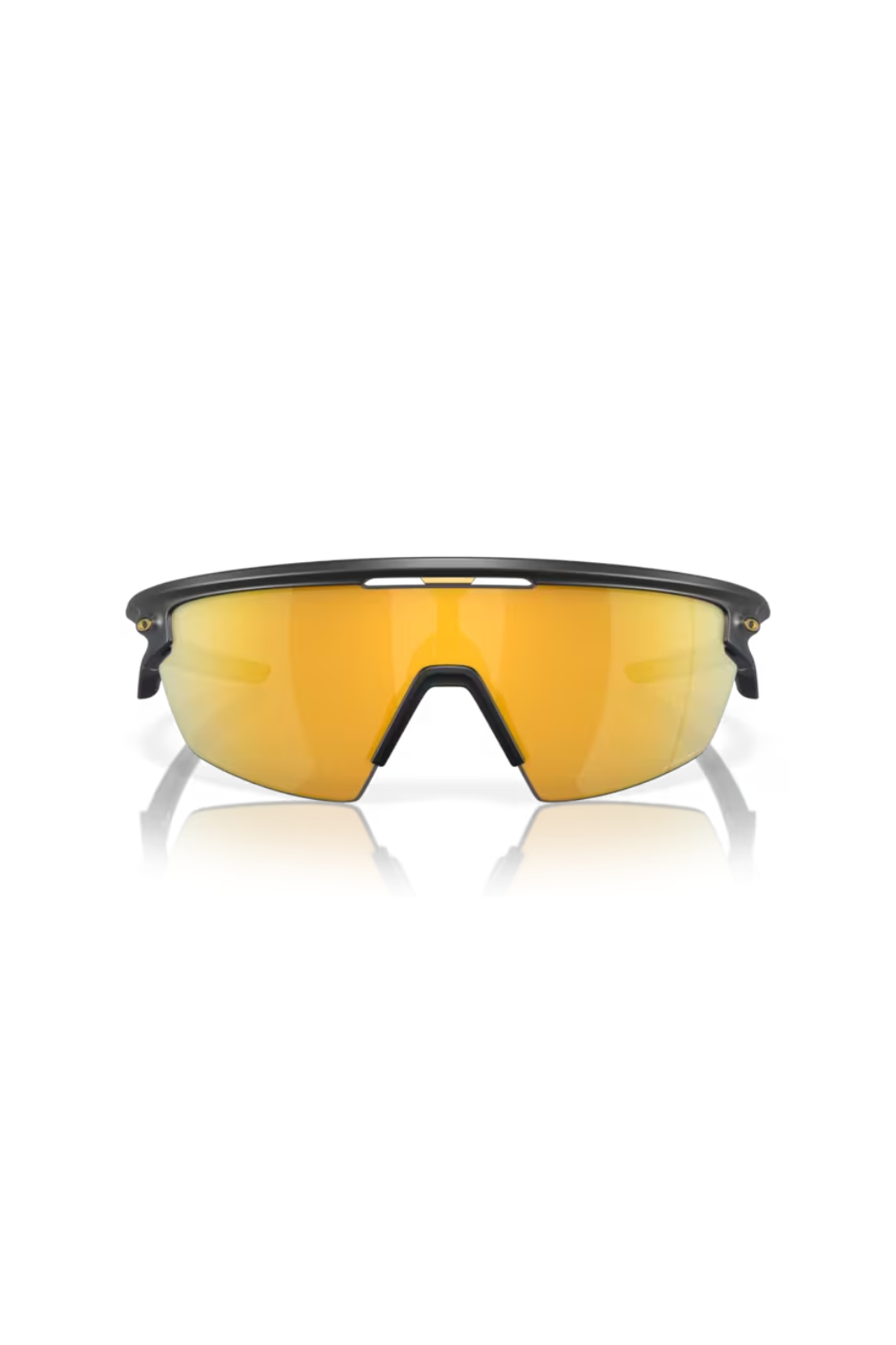 Oakley OO 9403 940304