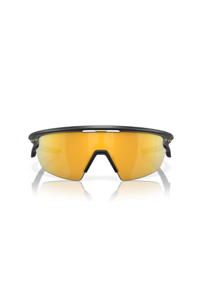 Oakley OO 9403 940304