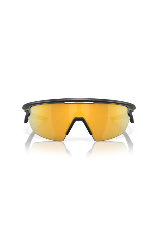 Oakley OO 9403 940304