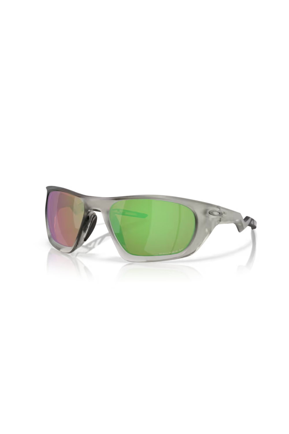 Oakley OO 9431 943107