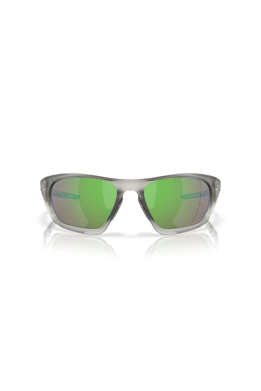 Oakley OO 9431 943107