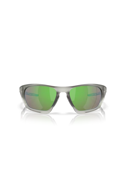 Oakley OO 9431 943107