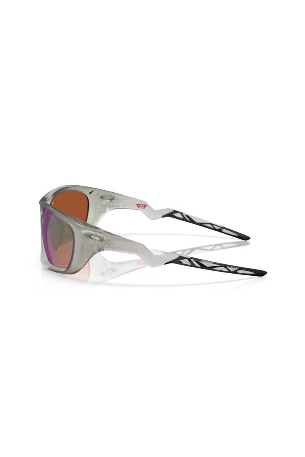 Oakley OO 9431 943107
