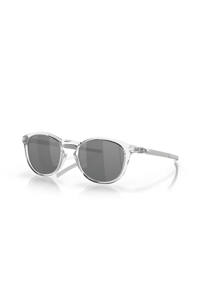 Oakley OO 9439 943902