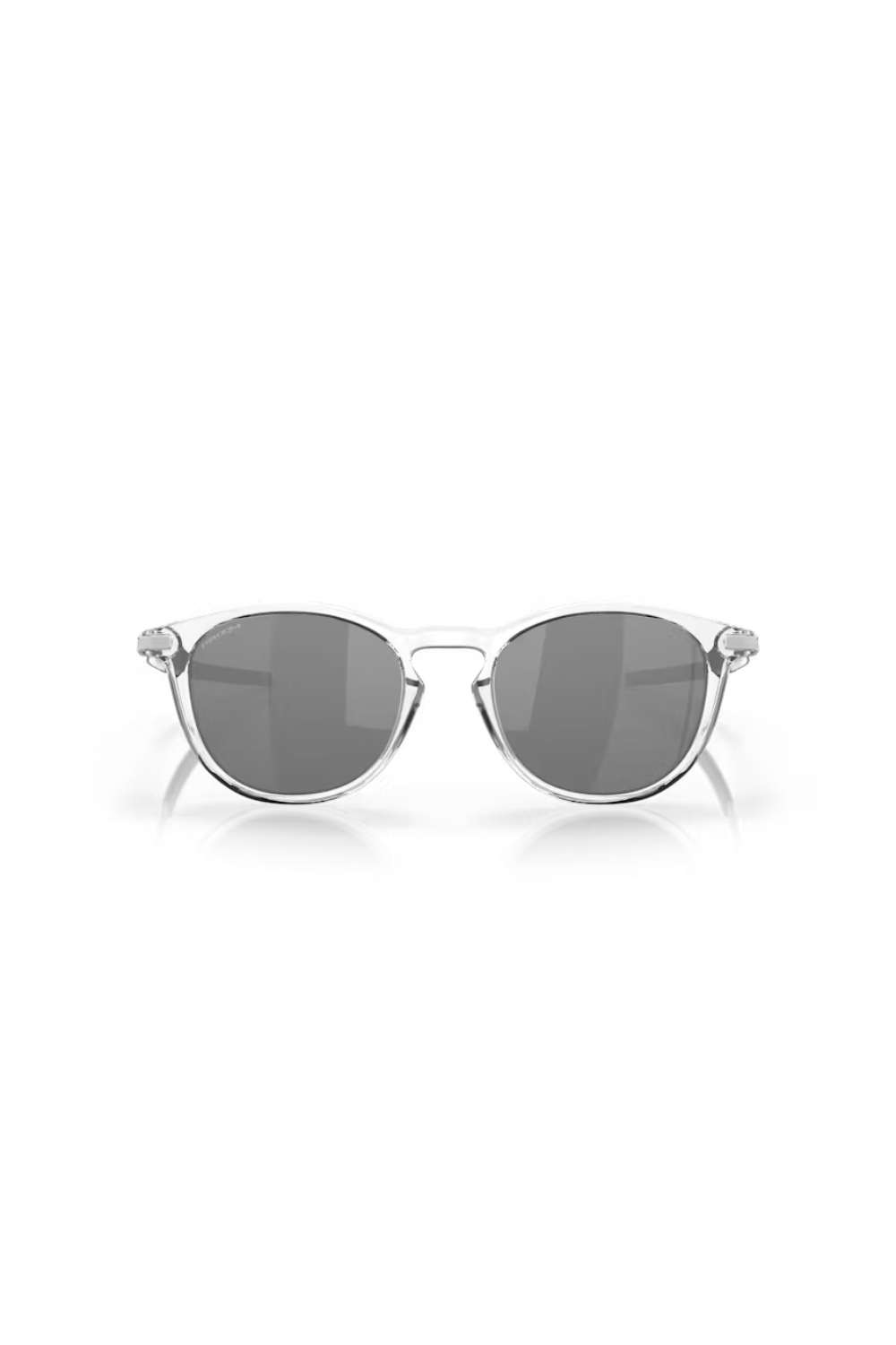 Oakley OO 9439 943902