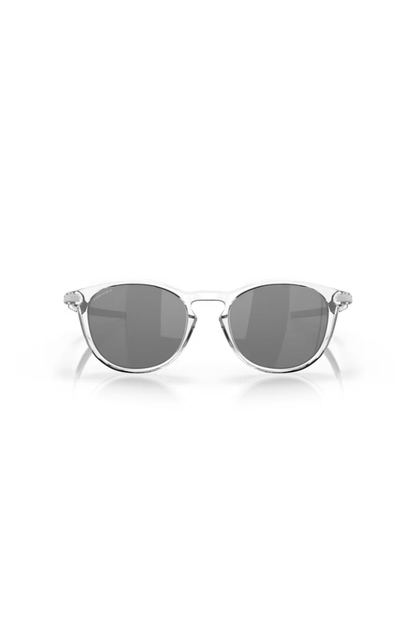 Oakley OO 9439 943902
