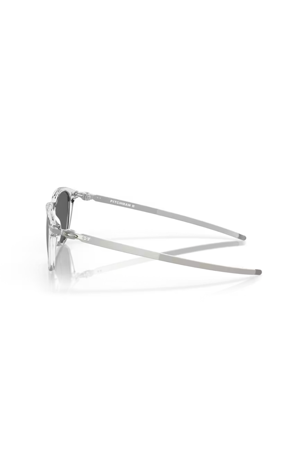 Oakley OO 9439 943902