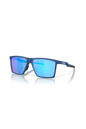 Oakley OO 9482 948203