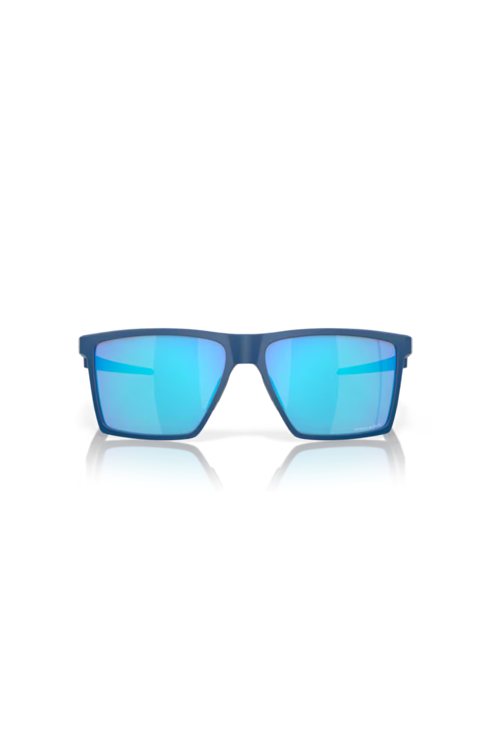 Oakley OO 9482 948203