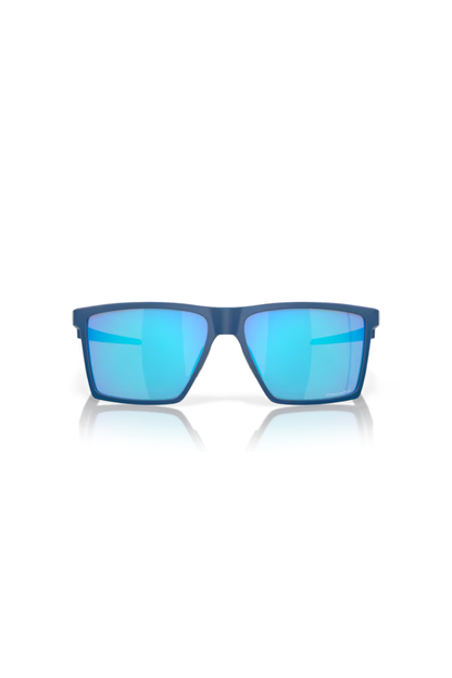 Oakley OO 9482 948203