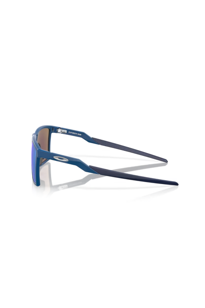 Oakley OO 9482 948203