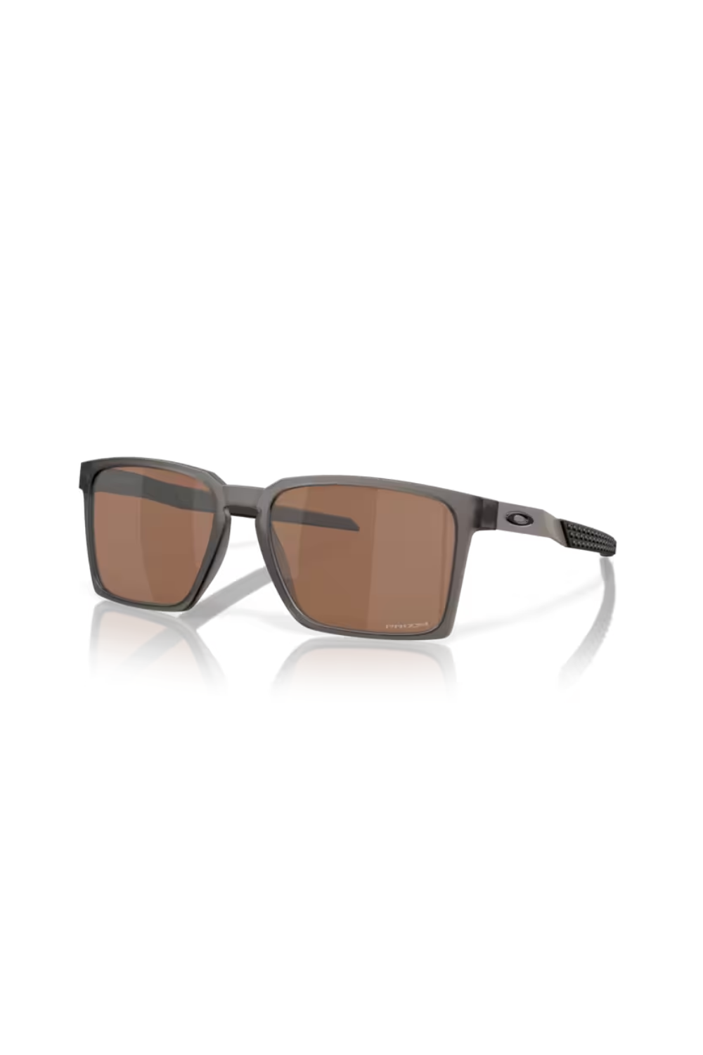 Oakley OO 9483 948302