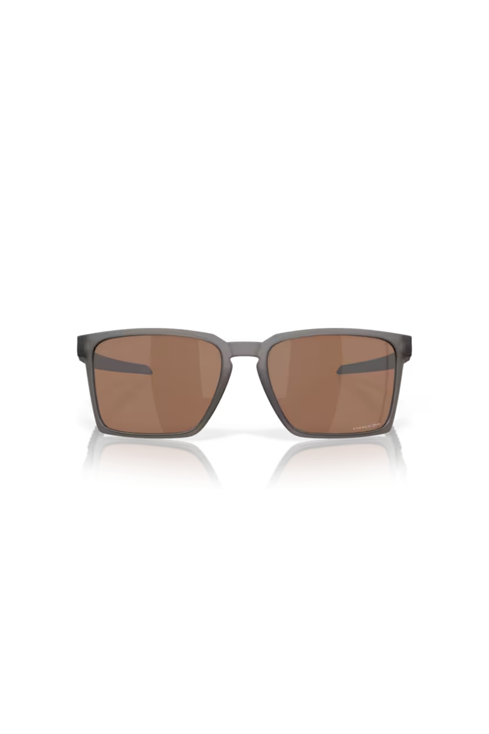 Oakley OO 9483 948302