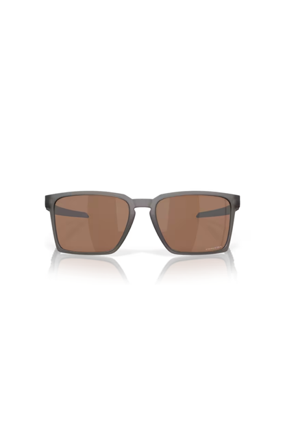 Oakley OO 9483 948302