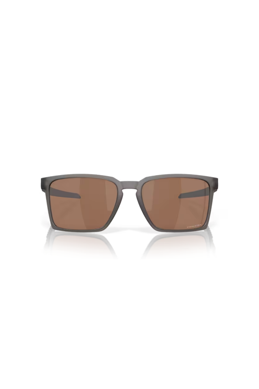 Oakley OO 9483 948302