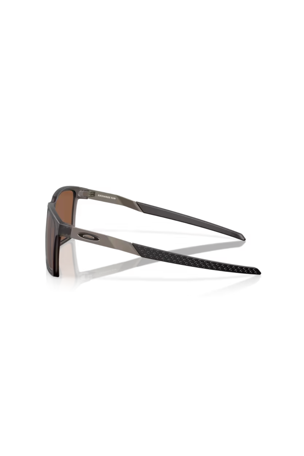 Oakley OO 9483 948302