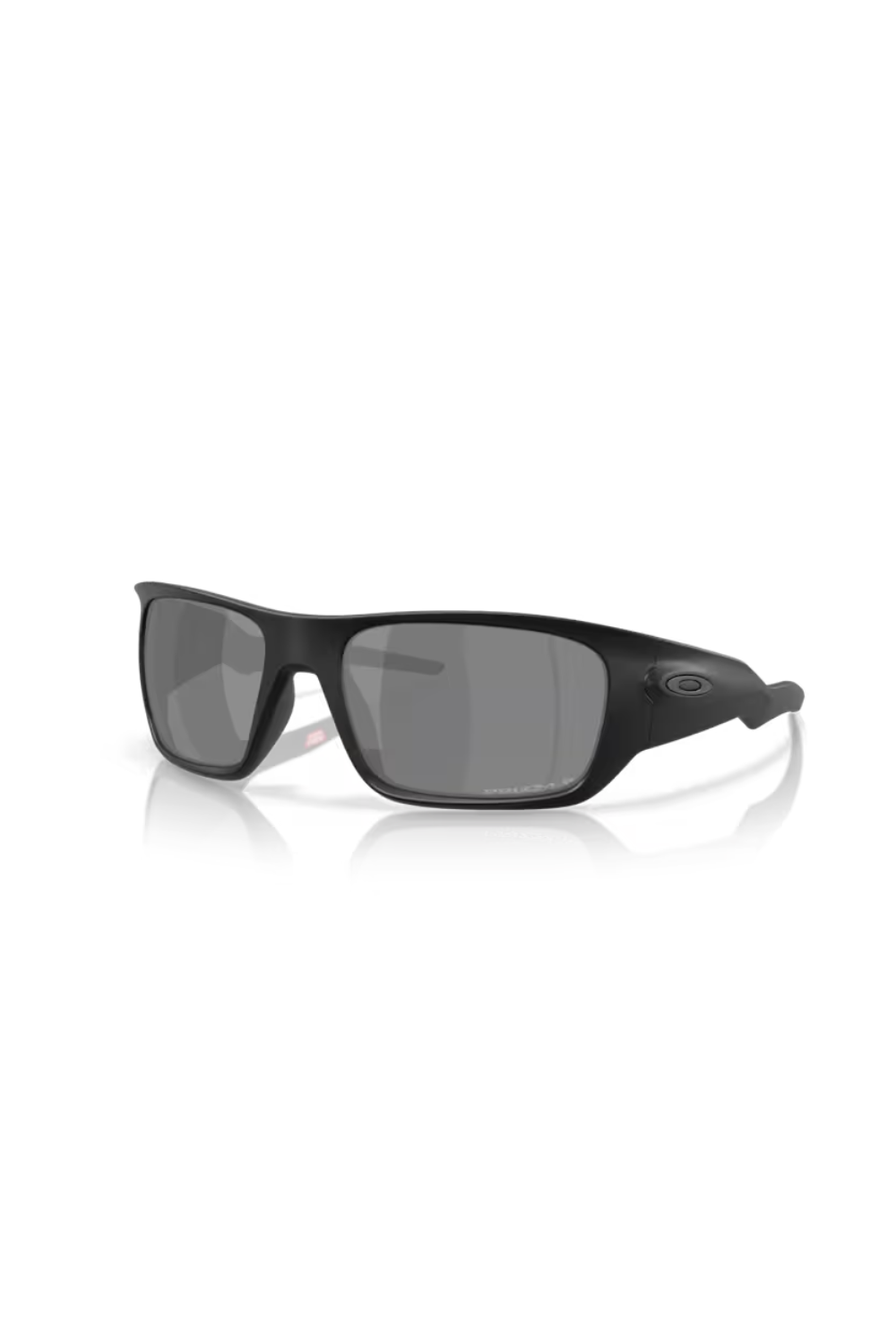 Oakley OO 9486 948606