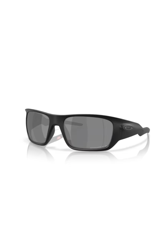 Oakley OO 9486 948606