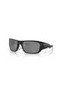 Oakley OO 9486 948606