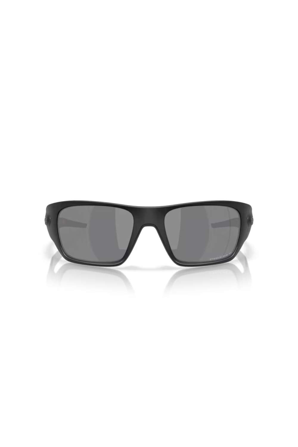 Oakley OO 9486 948606
