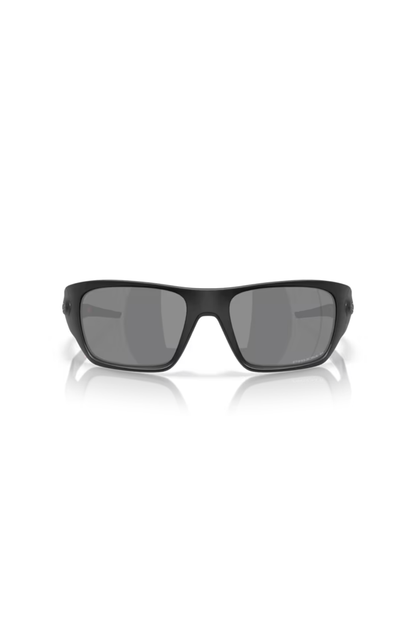 Oakley OO 9486 948606