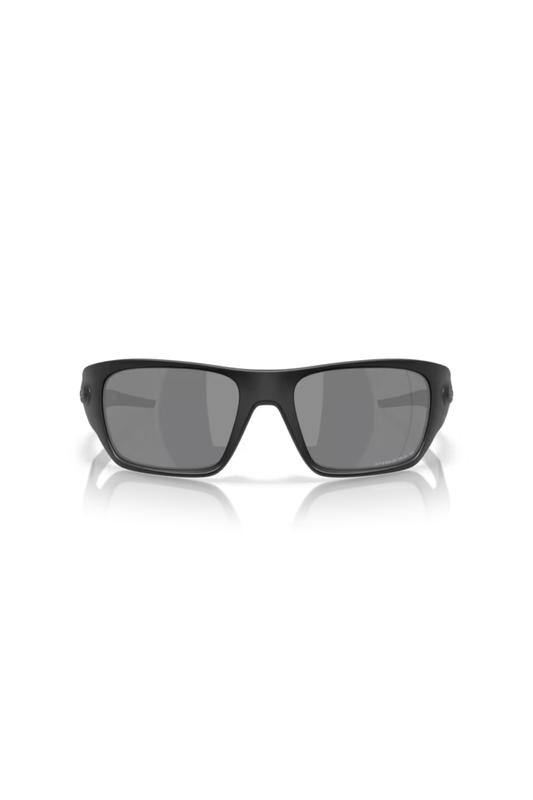Oakley OO 9486 948606