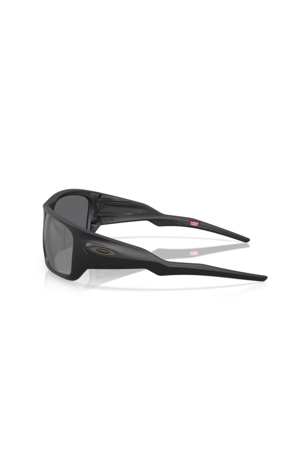 Oakley OO 9486 948606